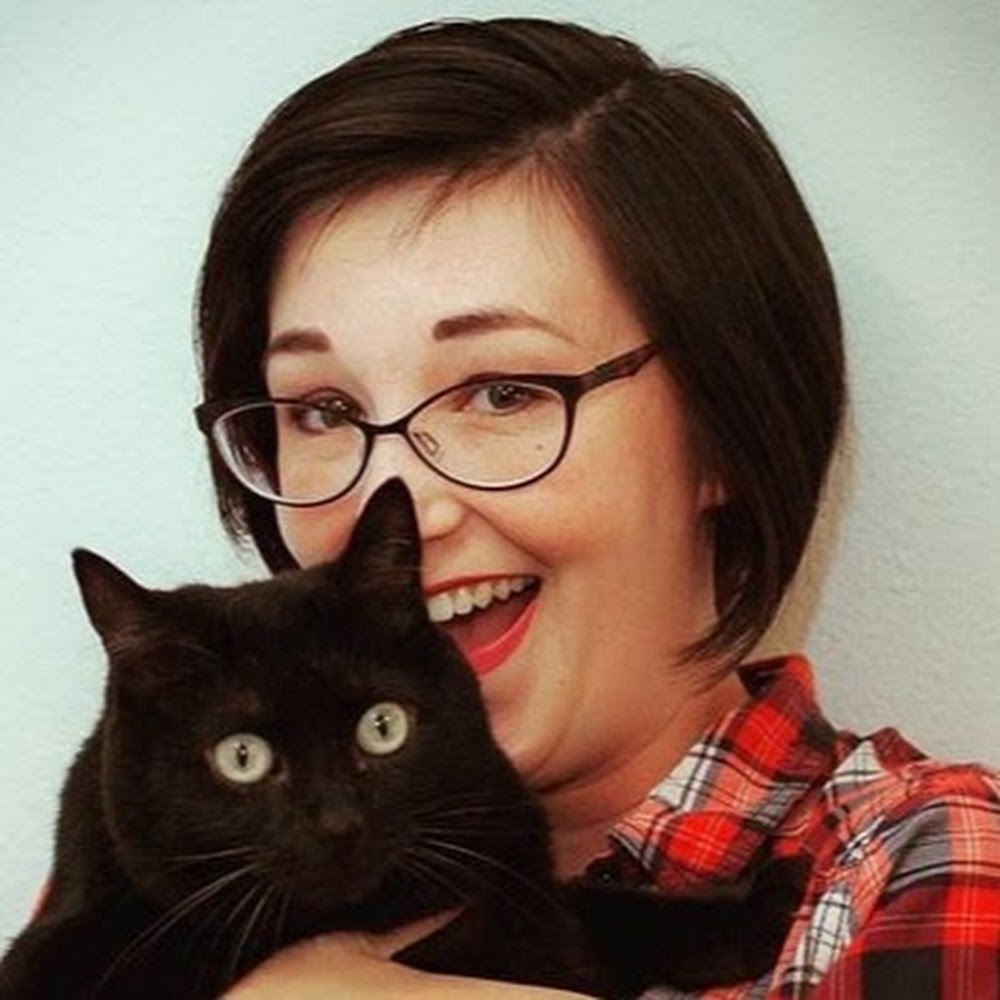Meet your Posher, Colleen